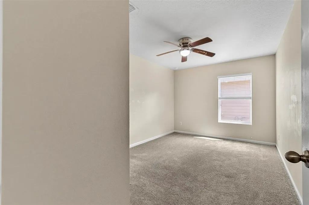 137 Fairway Court Bunnell FL 32110