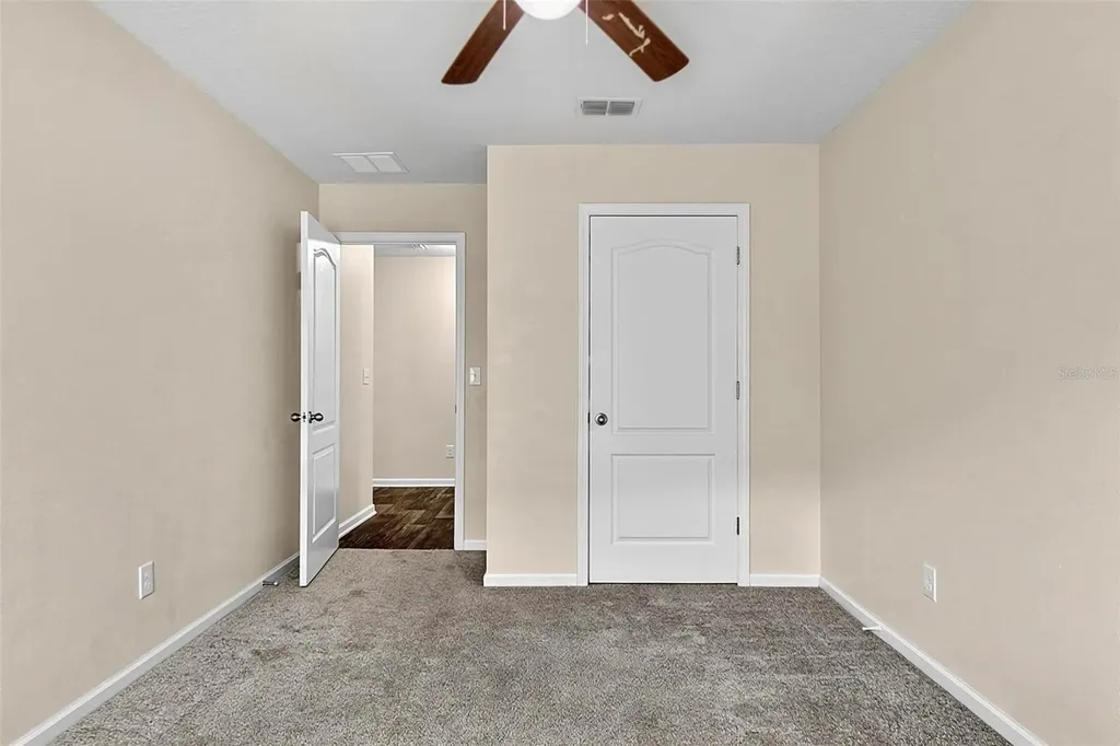 137 Fairway Court Bunnell FL 32110