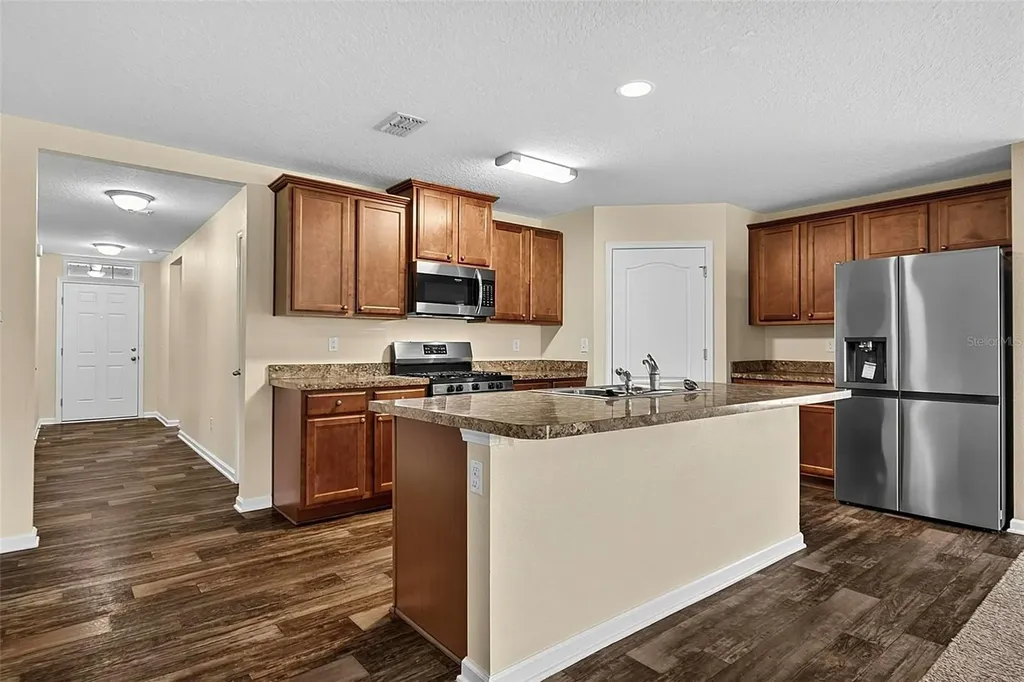 137 Fairway Court Bunnell FL 32110