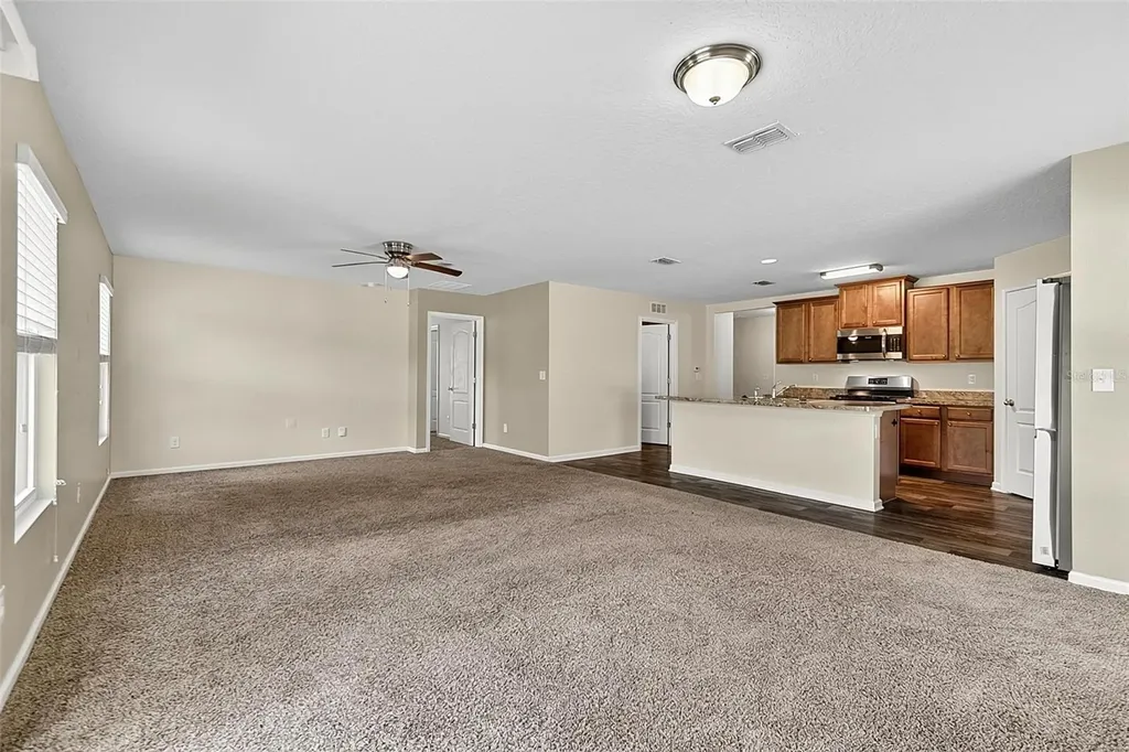 137 Fairway Court Bunnell FL 32110