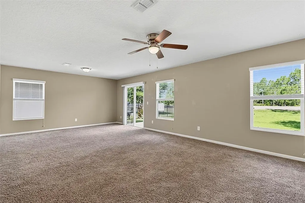 137 Fairway Court Bunnell FL 32110