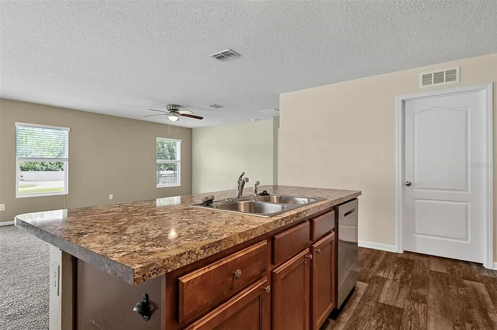 137 Fairway Court Bunnell FL 32110