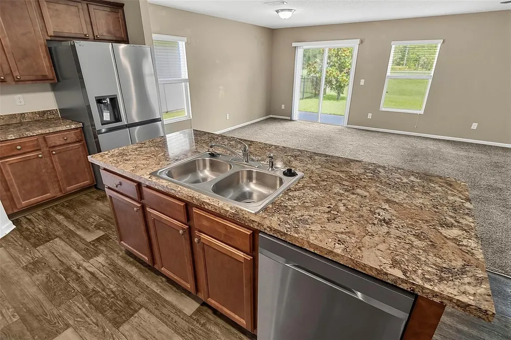 137 Fairway Court Bunnell FL 32110