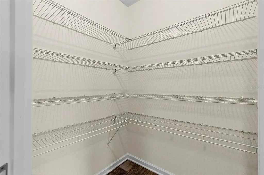 137 Fairway Court Bunnell FL 32110