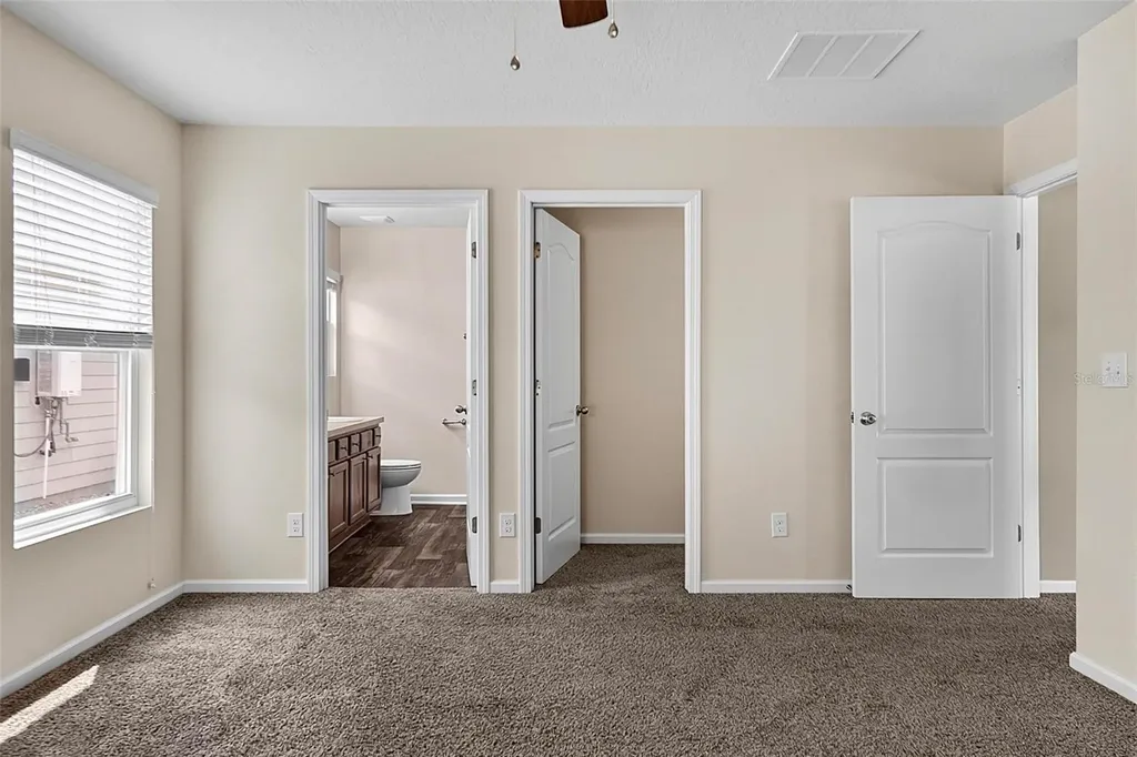 137 Fairway Court Bunnell FL 32110