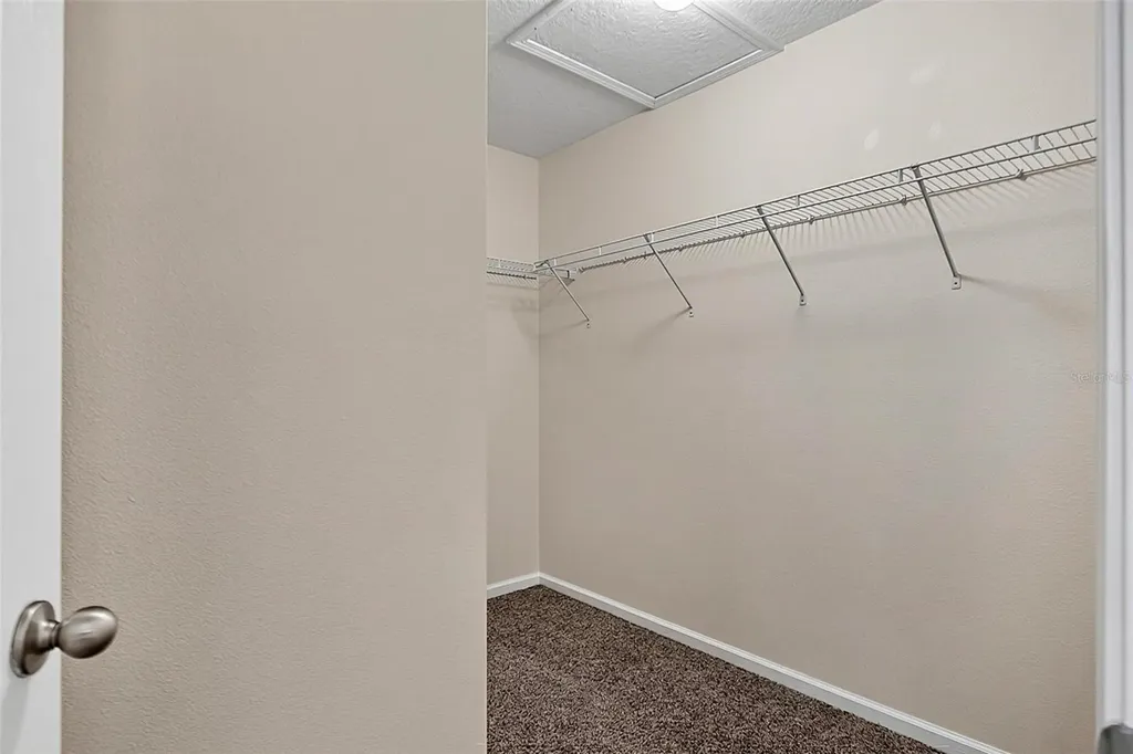 137 Fairway Court Bunnell FL 32110