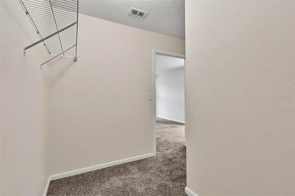 137 Fairway Court Bunnell FL 32110