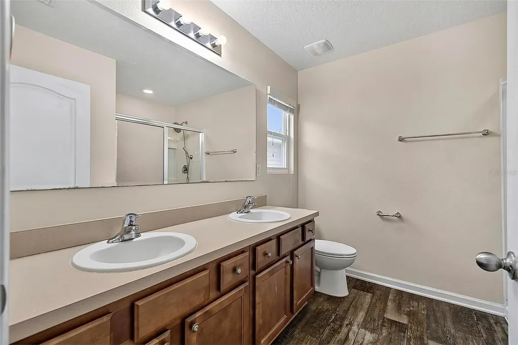 137 Fairway Court Bunnell FL 32110