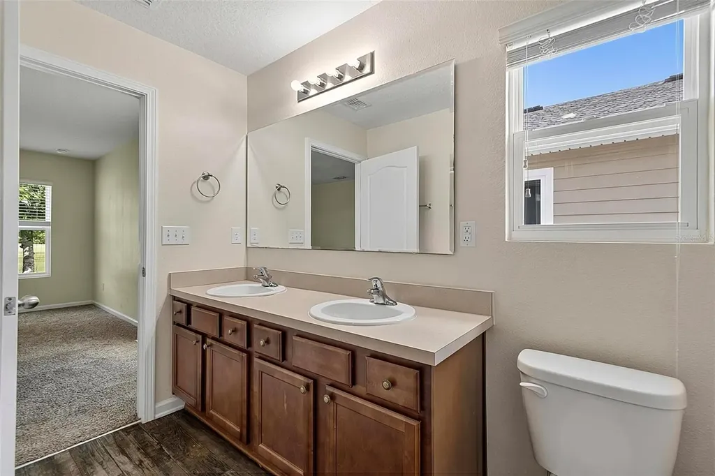 137 Fairway Court Bunnell FL 32110