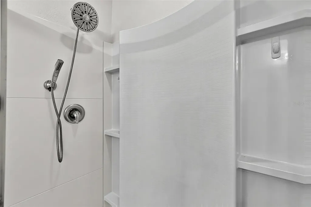 137 Fairway Court Bunnell FL 32110