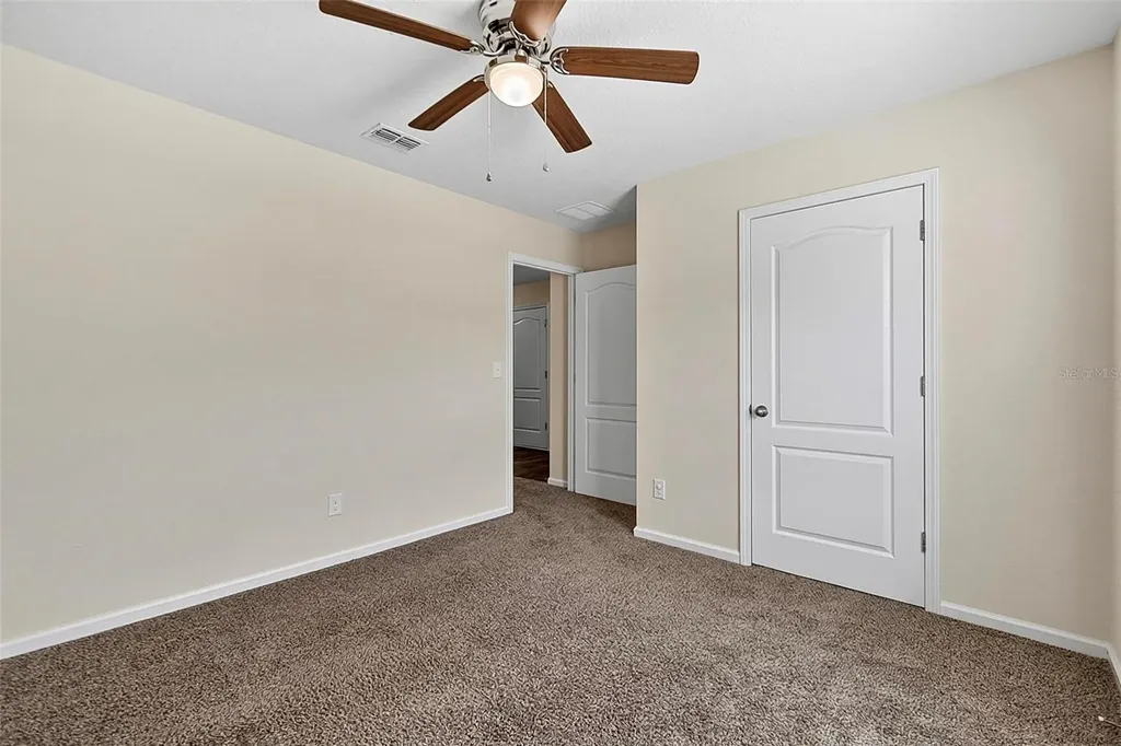 137 Fairway Court Bunnell FL 32110