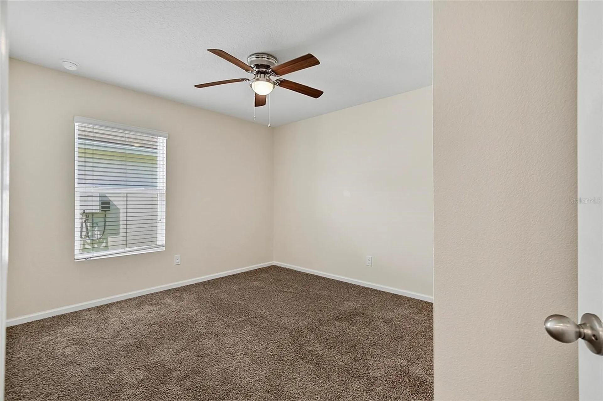 137 Fairway Court Bunnell FL 32110