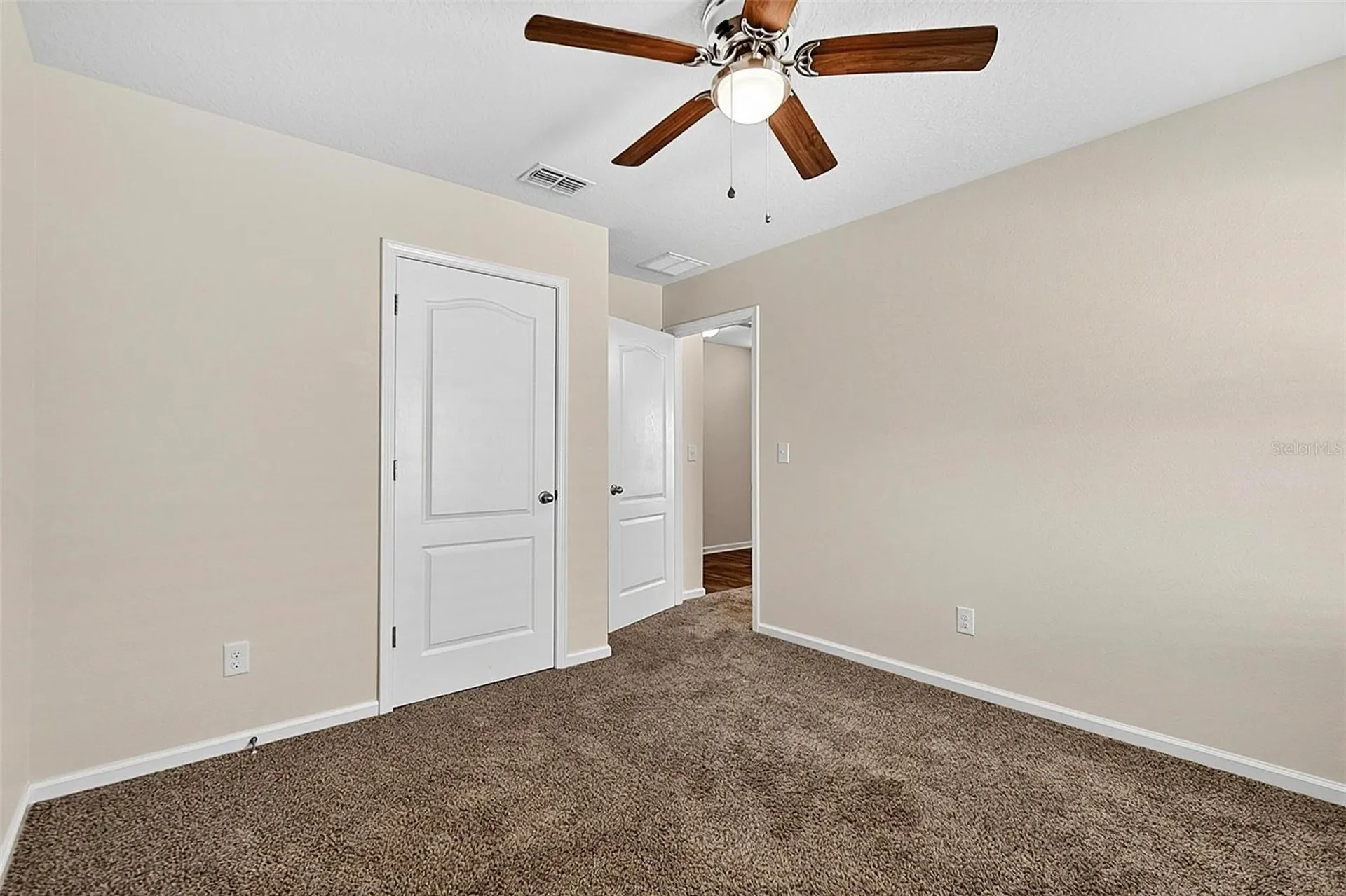 137 Fairway Court Bunnell FL 32110