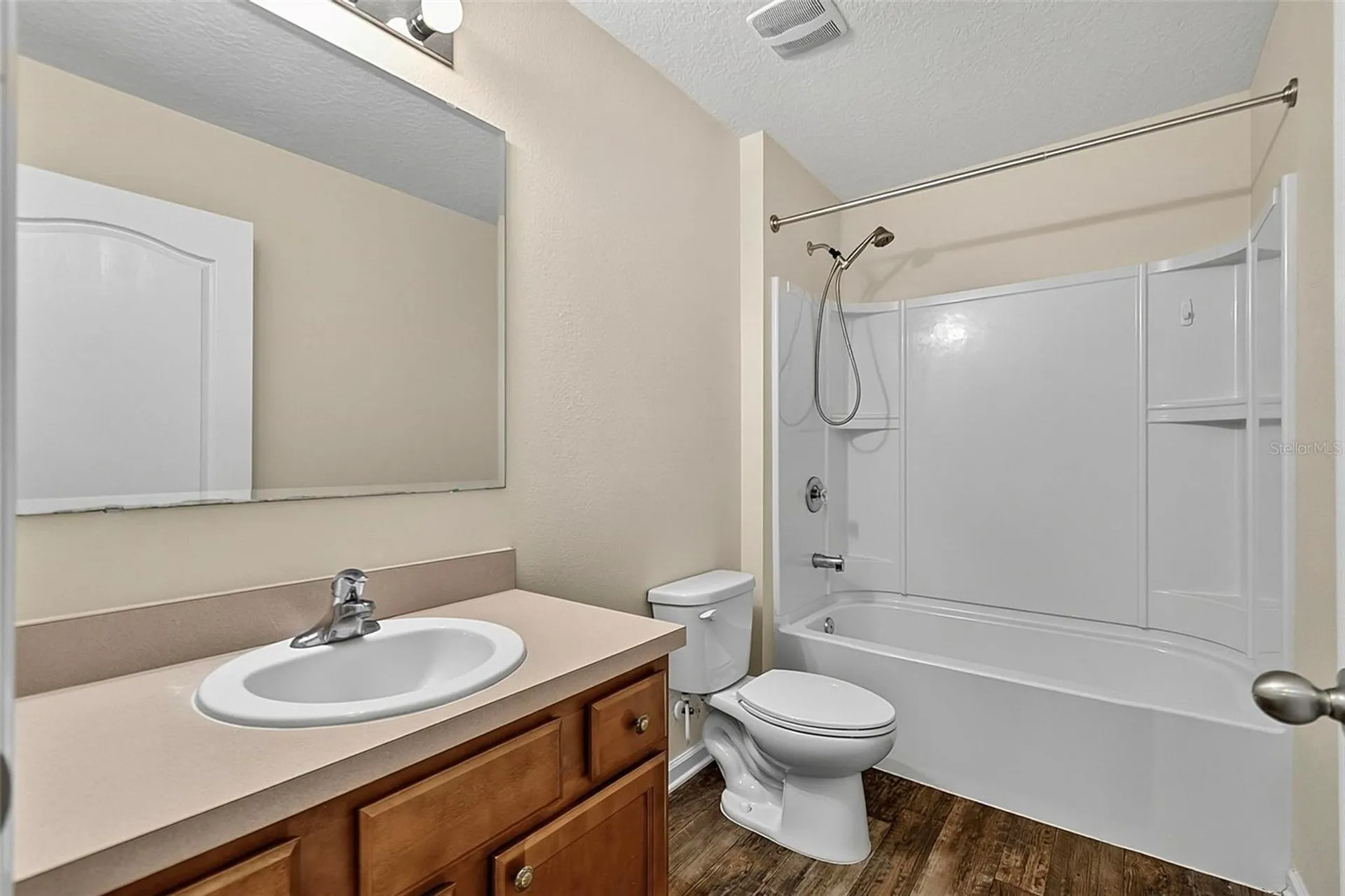 137 Fairway Court Bunnell FL 32110