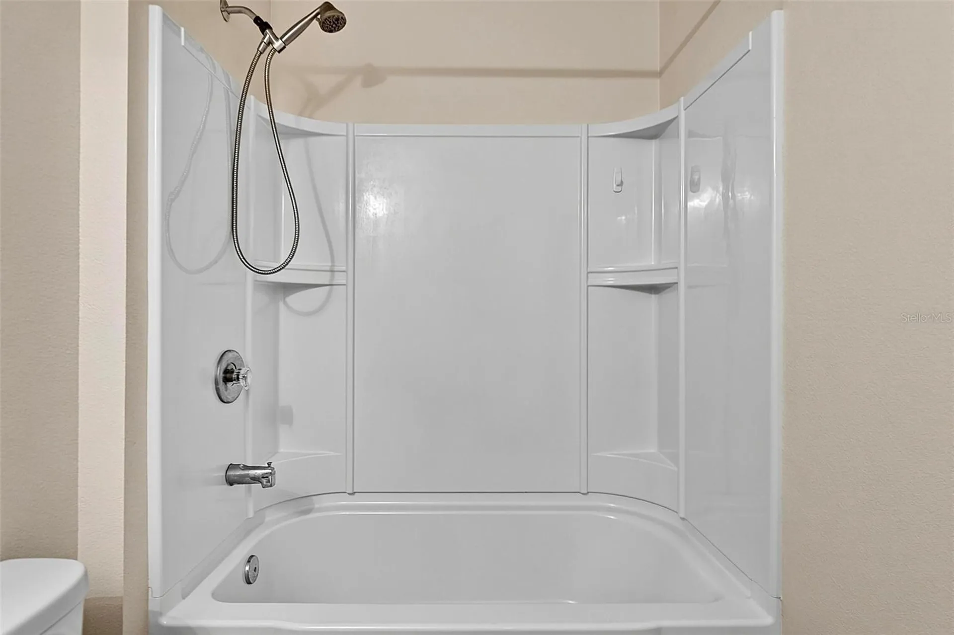 137 Fairway Court Bunnell FL 32110