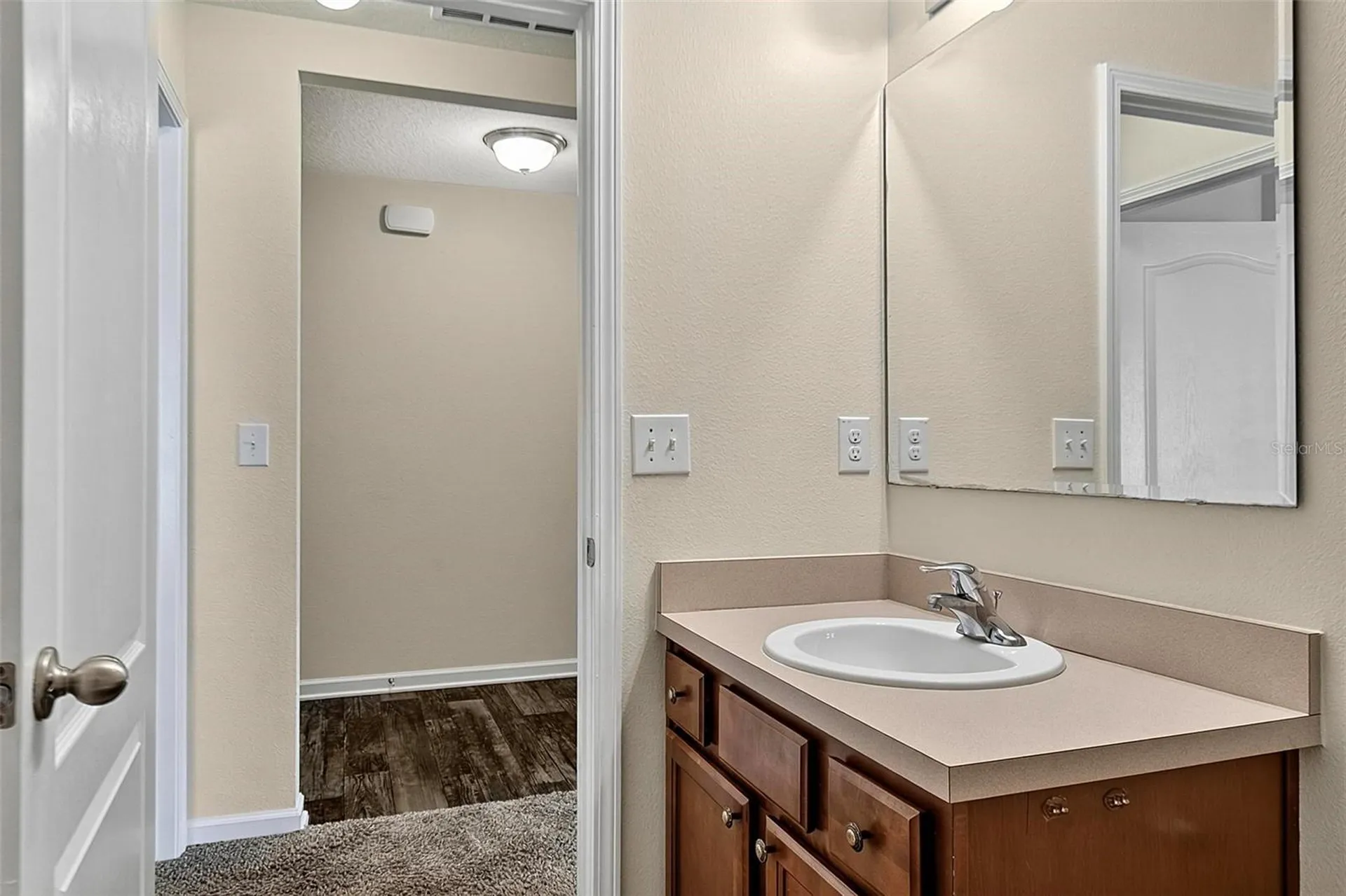 137 Fairway Court Bunnell FL 32110