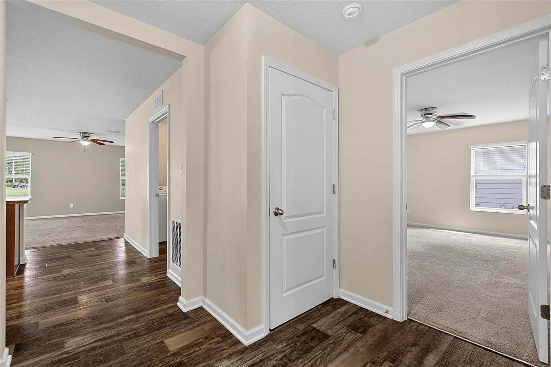 137 Fairway Court Bunnell FL 32110