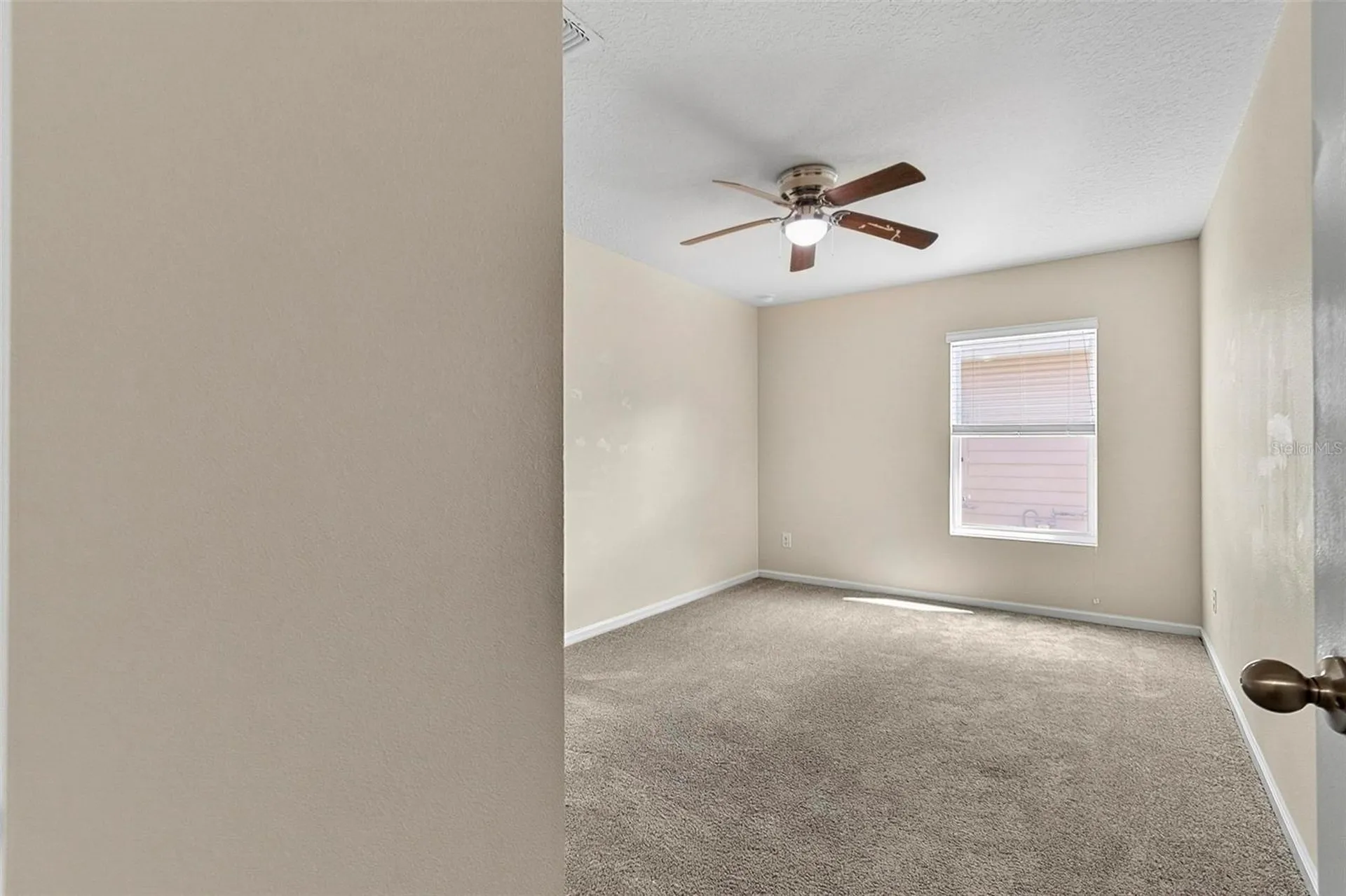 137 Fairway Court Bunnell FL 32110