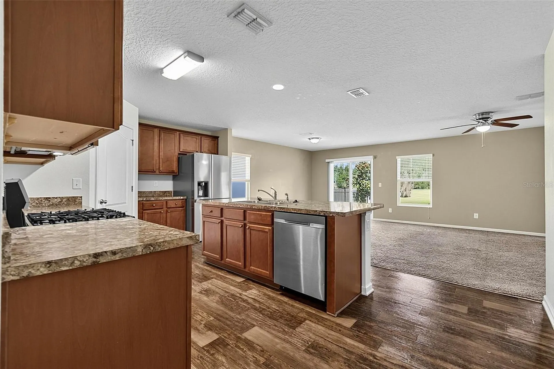 137 Fairway Court Bunnell FL 32110