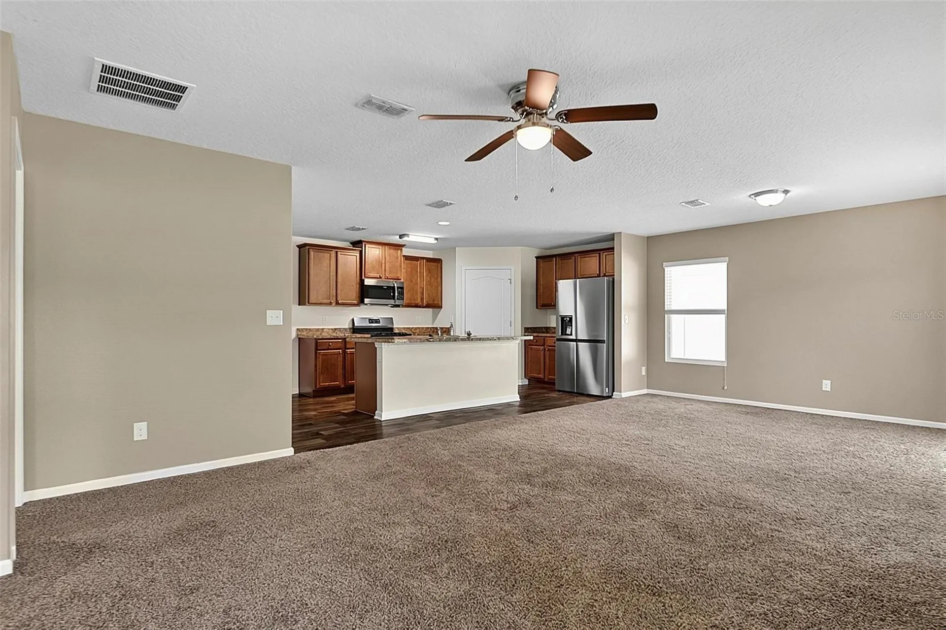 137 Fairway Court Bunnell FL 32110