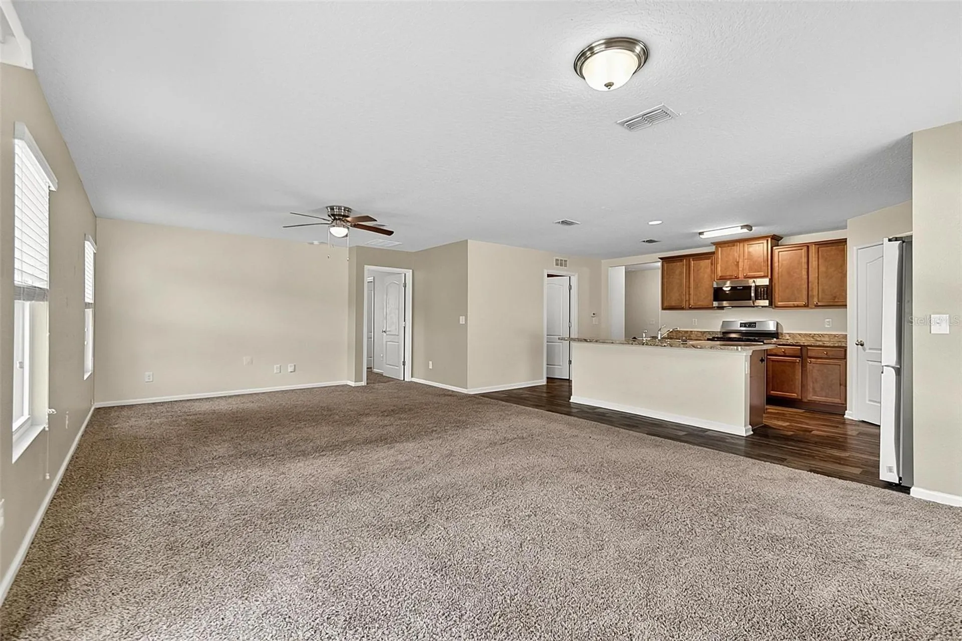 137 Fairway Court Bunnell FL 32110