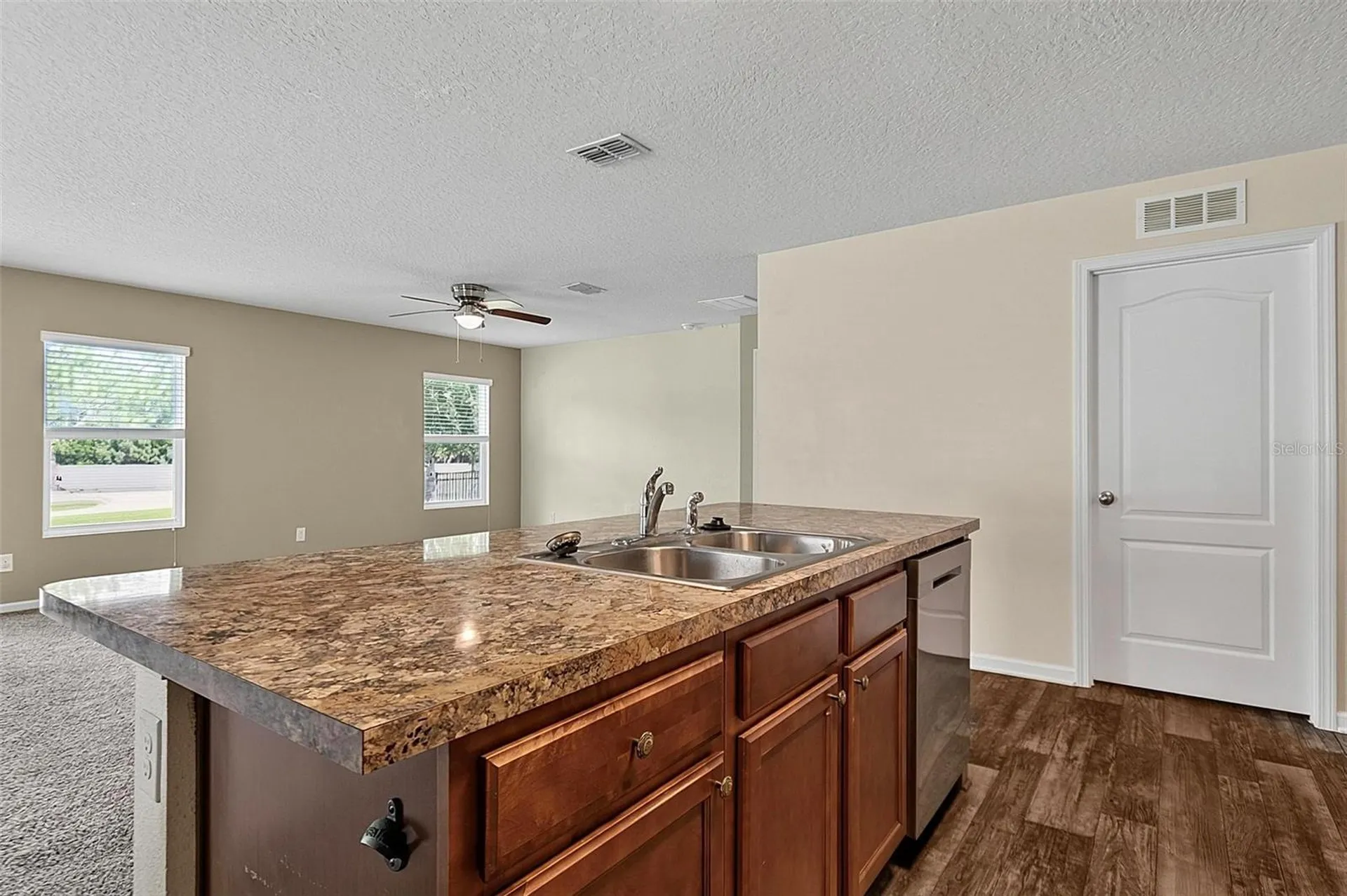 137 Fairway Court Bunnell FL 32110
