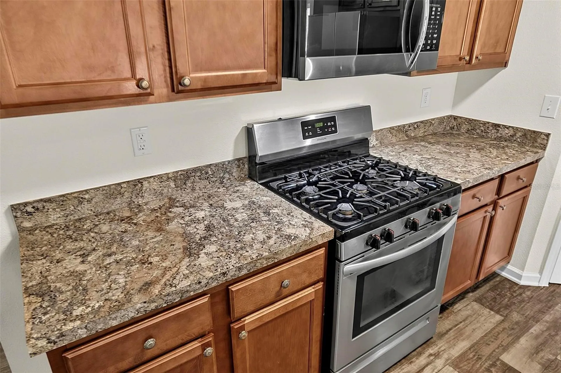 137 Fairway Court Bunnell FL 32110