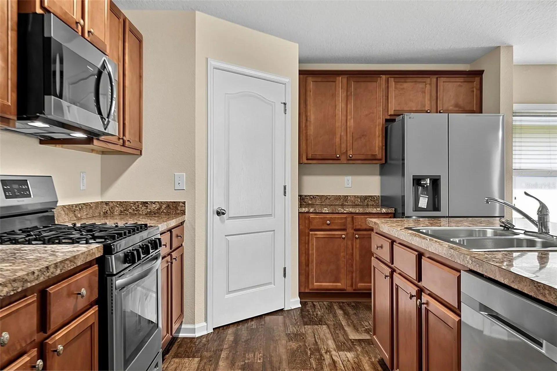 137 Fairway Court Bunnell FL 32110