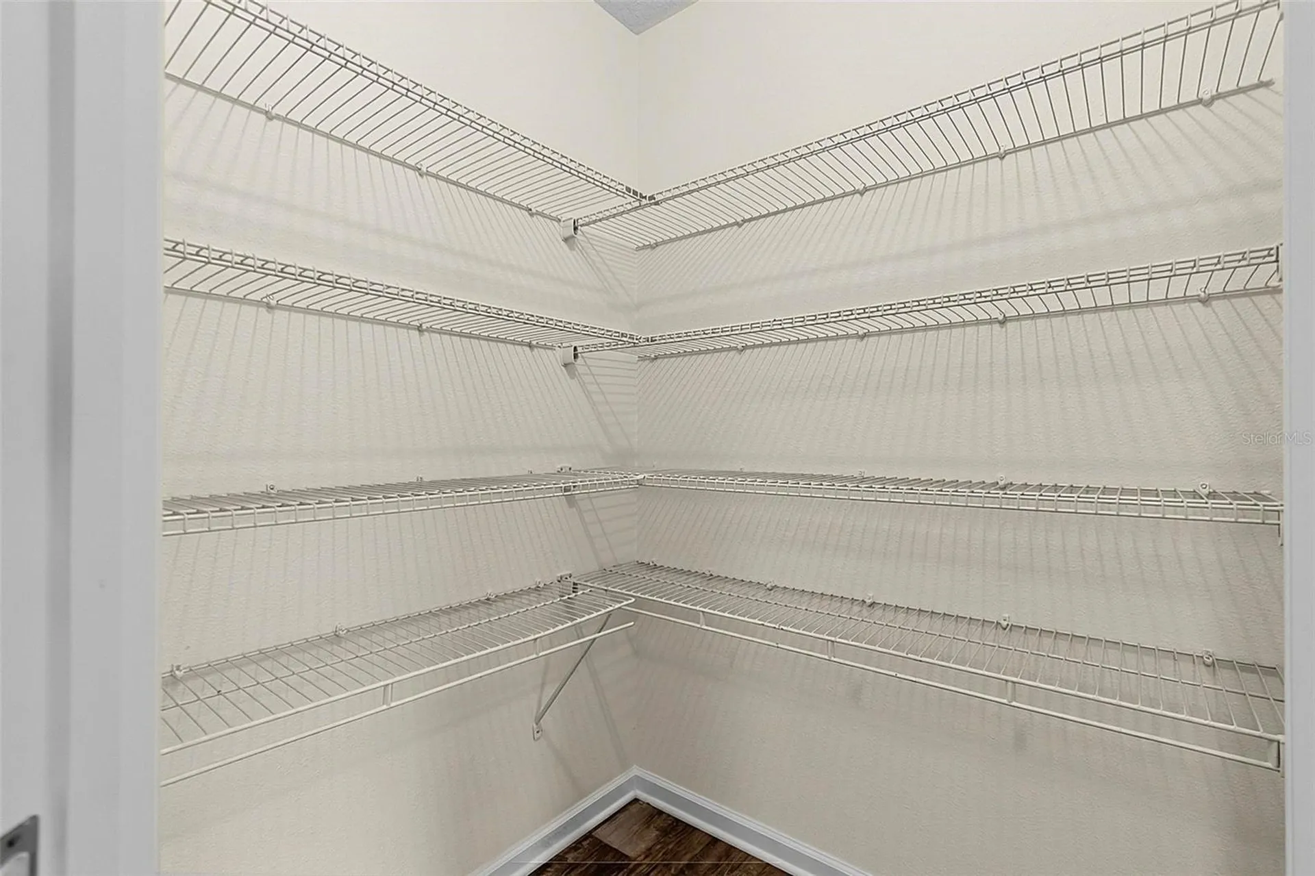 137 Fairway Court Bunnell FL 32110