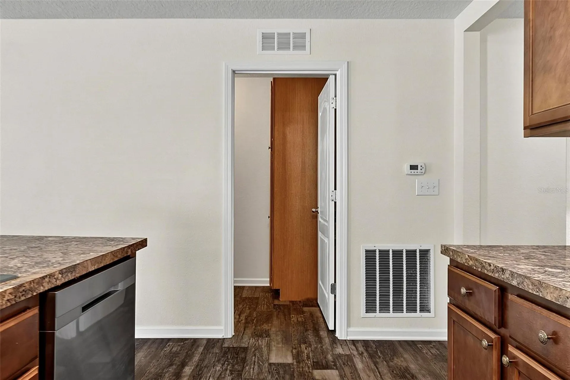 137 Fairway Court Bunnell FL 32110