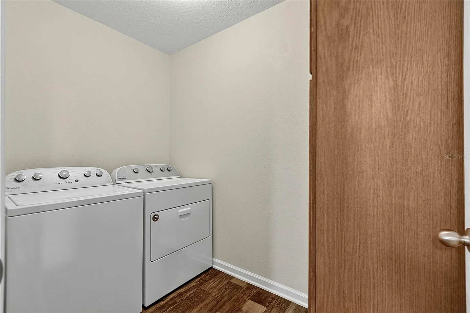 137 Fairway Court Bunnell FL 32110