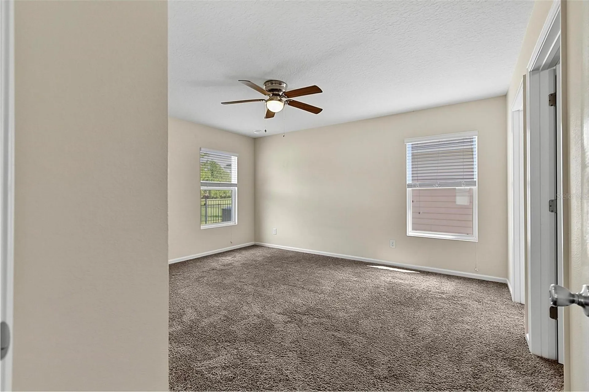 137 Fairway Court Bunnell FL 32110