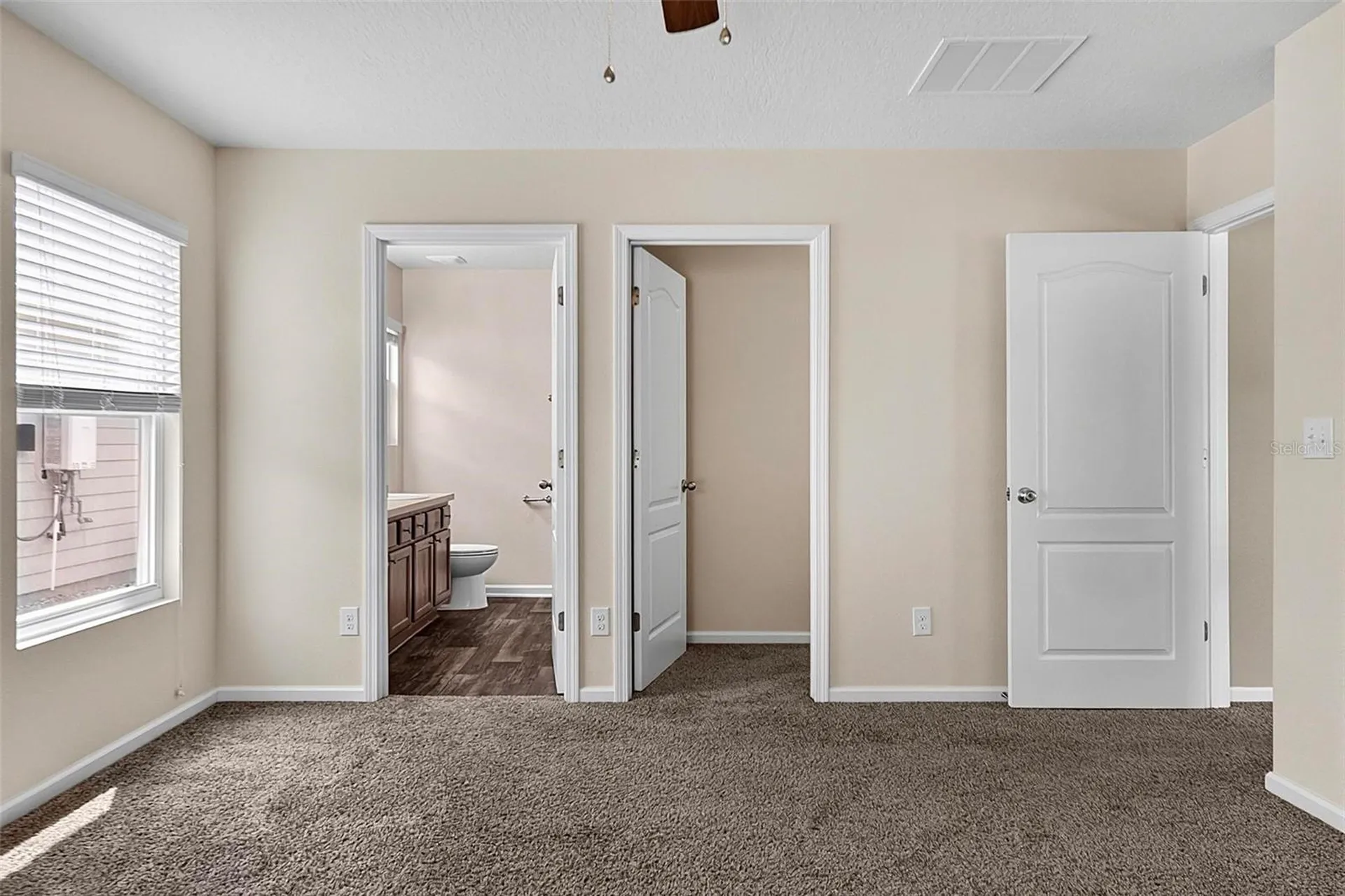 137 Fairway Court Bunnell FL 32110