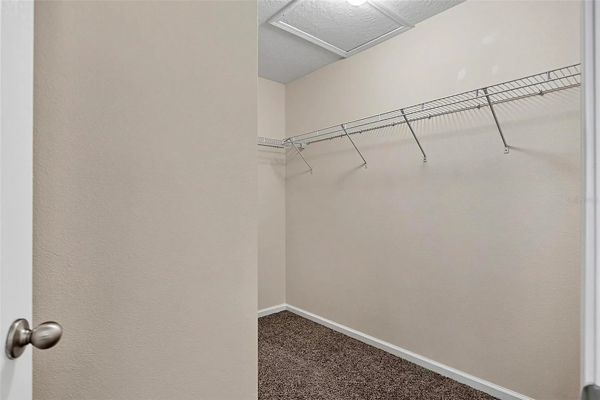 137 Fairway Court Bunnell FL 32110