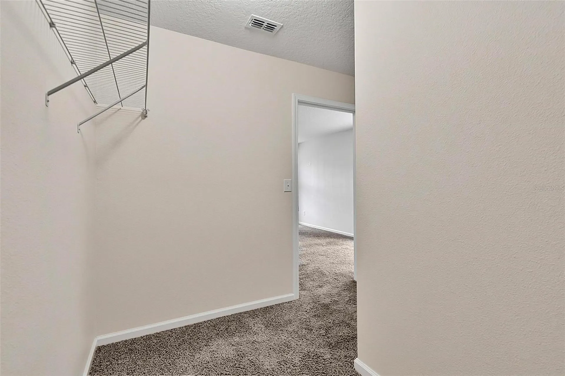 137 Fairway Court Bunnell FL 32110