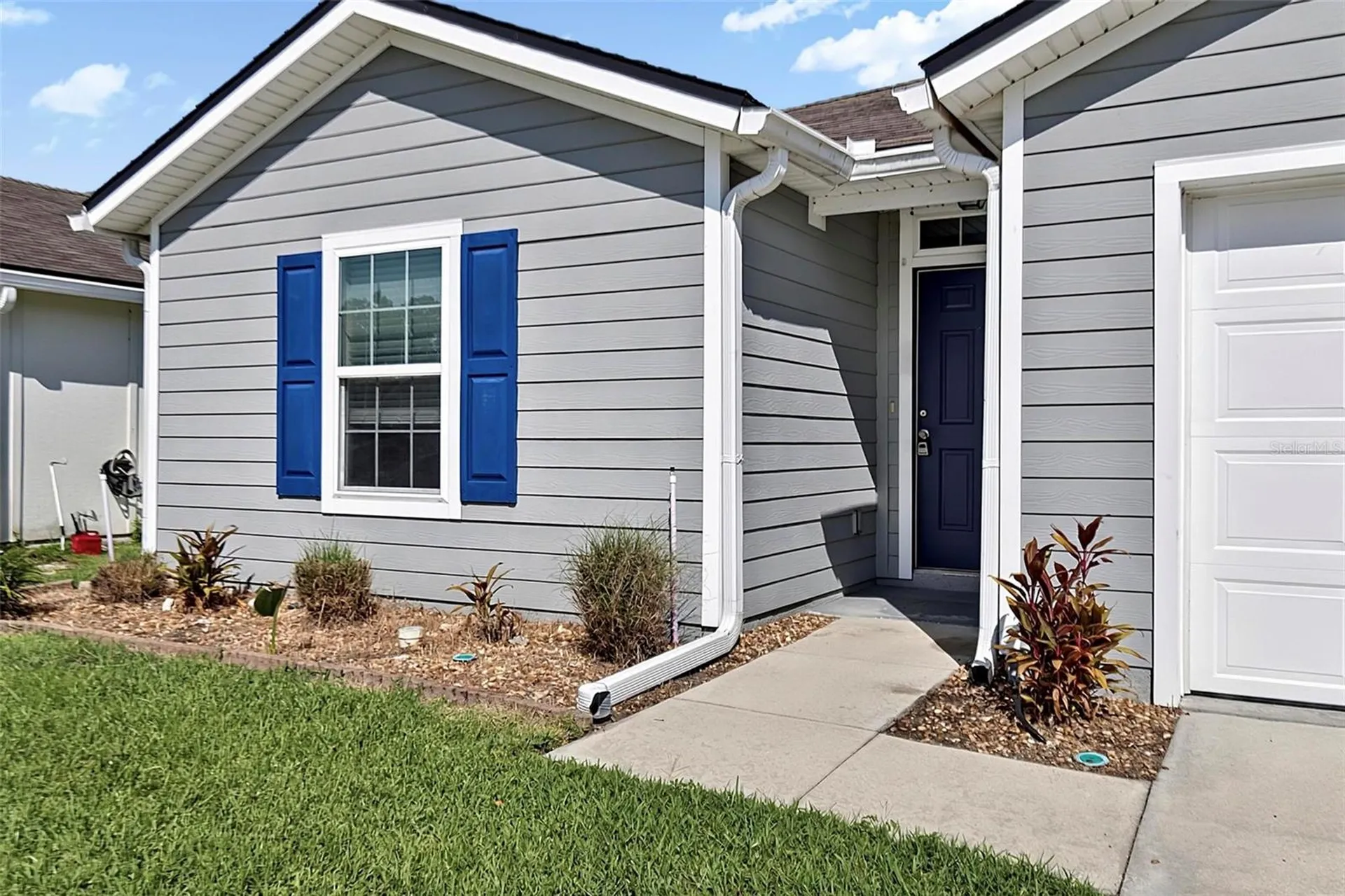 137 Fairway Court Bunnell FL 32110