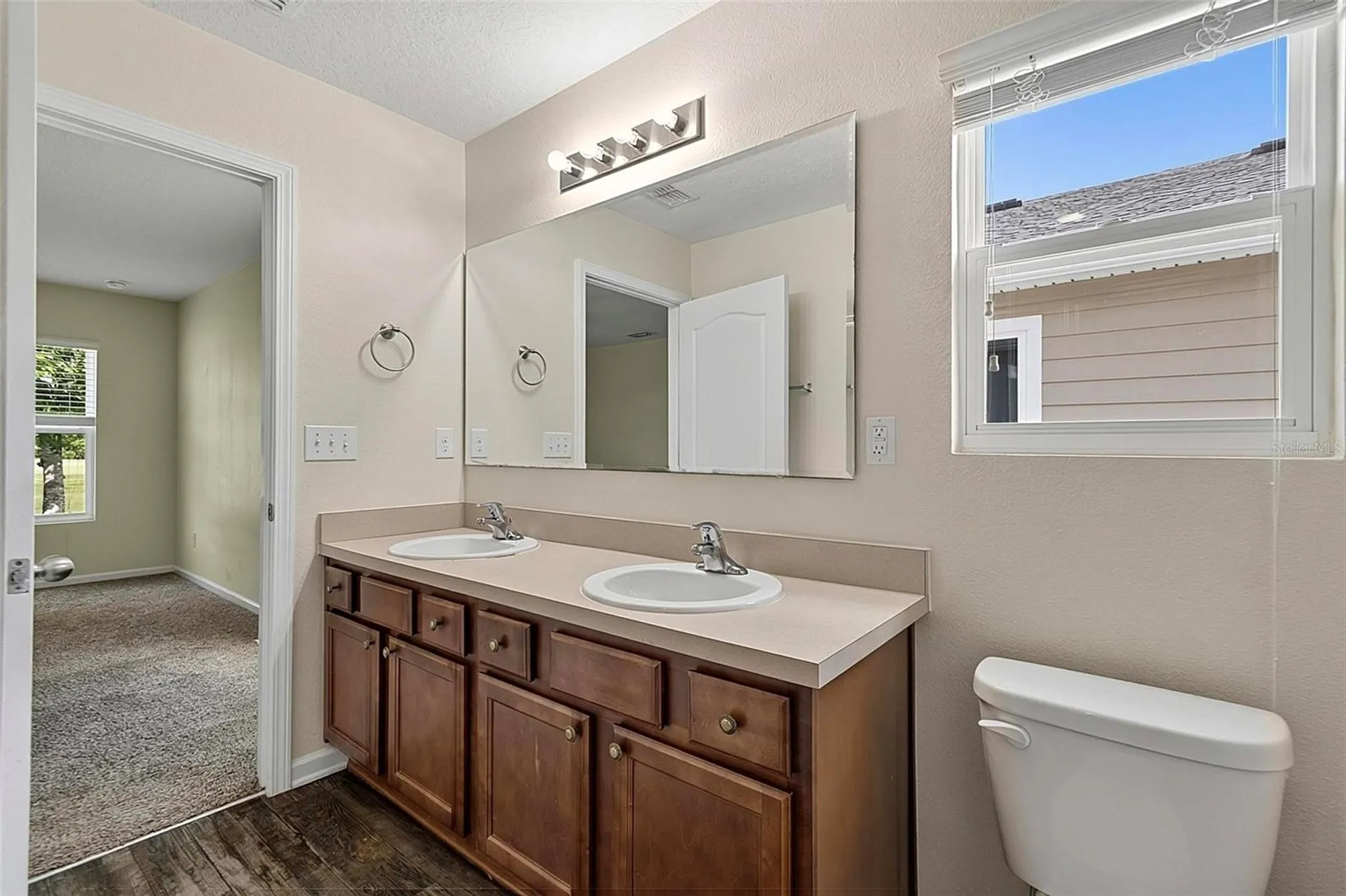 137 Fairway Court Bunnell FL 32110