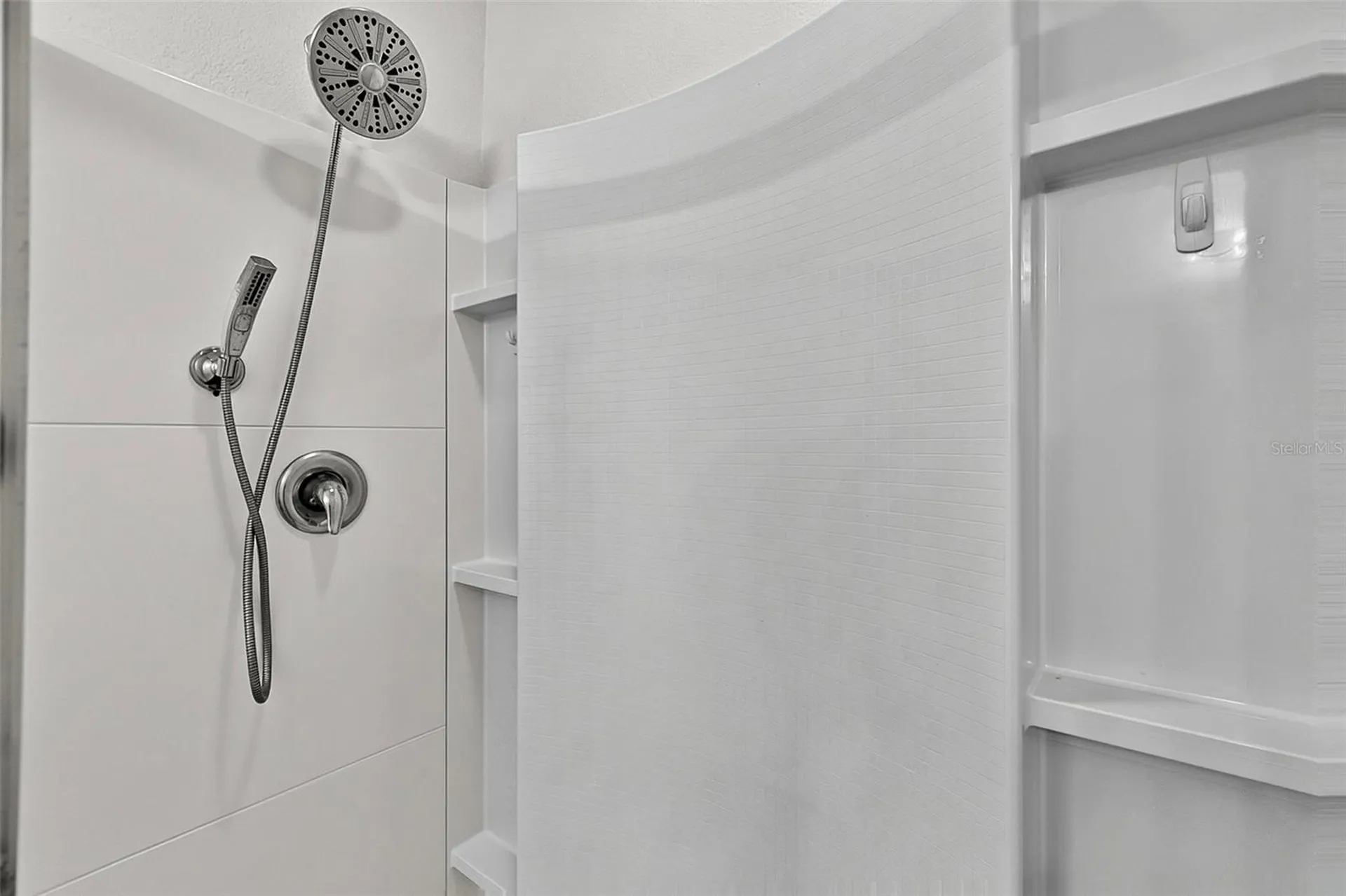 137 Fairway Court Bunnell FL 32110