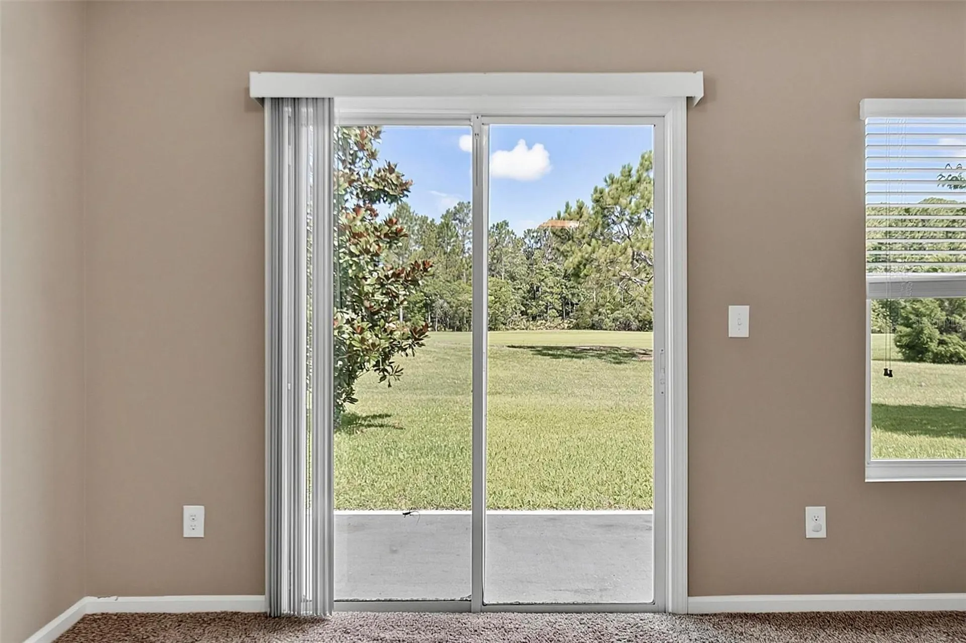 137 Fairway Court Bunnell FL 32110