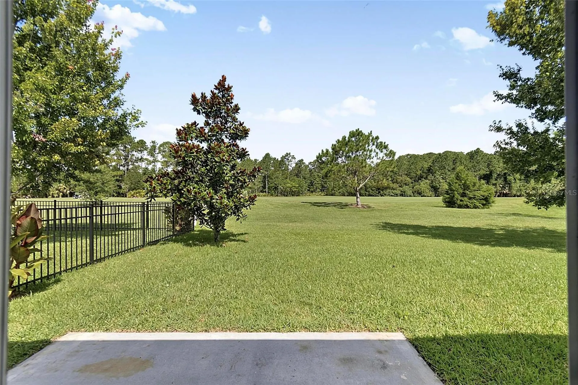 137 Fairway Court Bunnell FL 32110