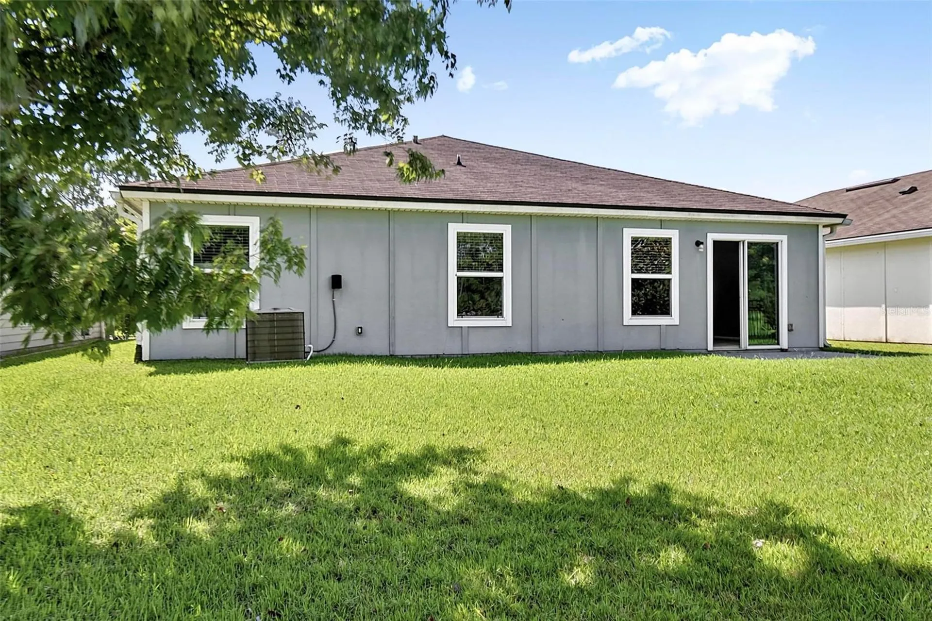 137 Fairway Court Bunnell FL 32110