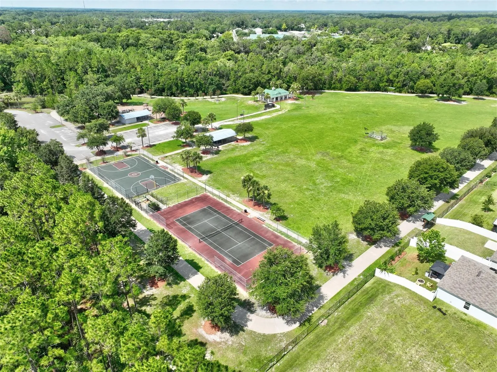 137 Fairway Court Bunnell FL 32110