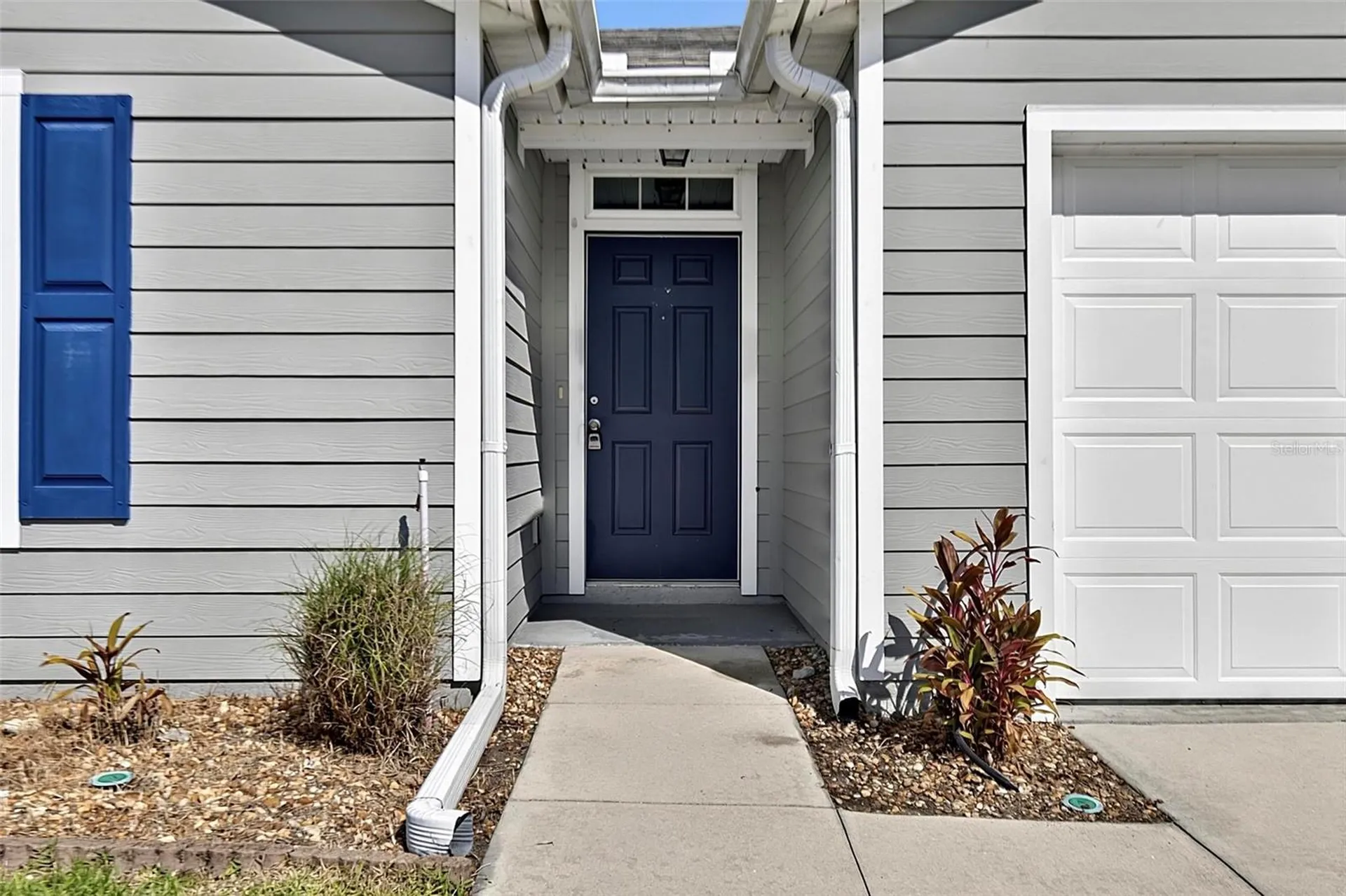 137 Fairway Court Bunnell FL 32110