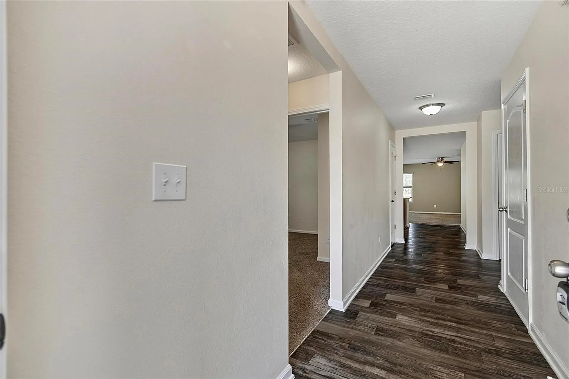 137 Fairway Court Bunnell FL 32110