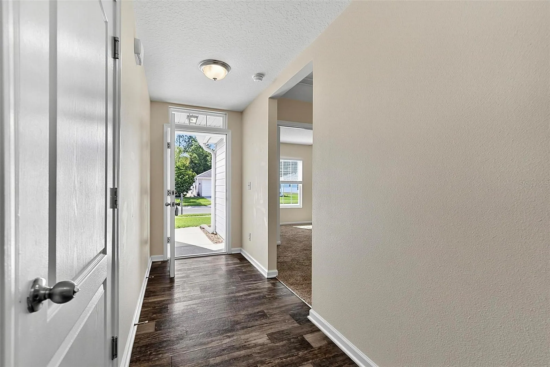137 Fairway Court Bunnell FL 32110