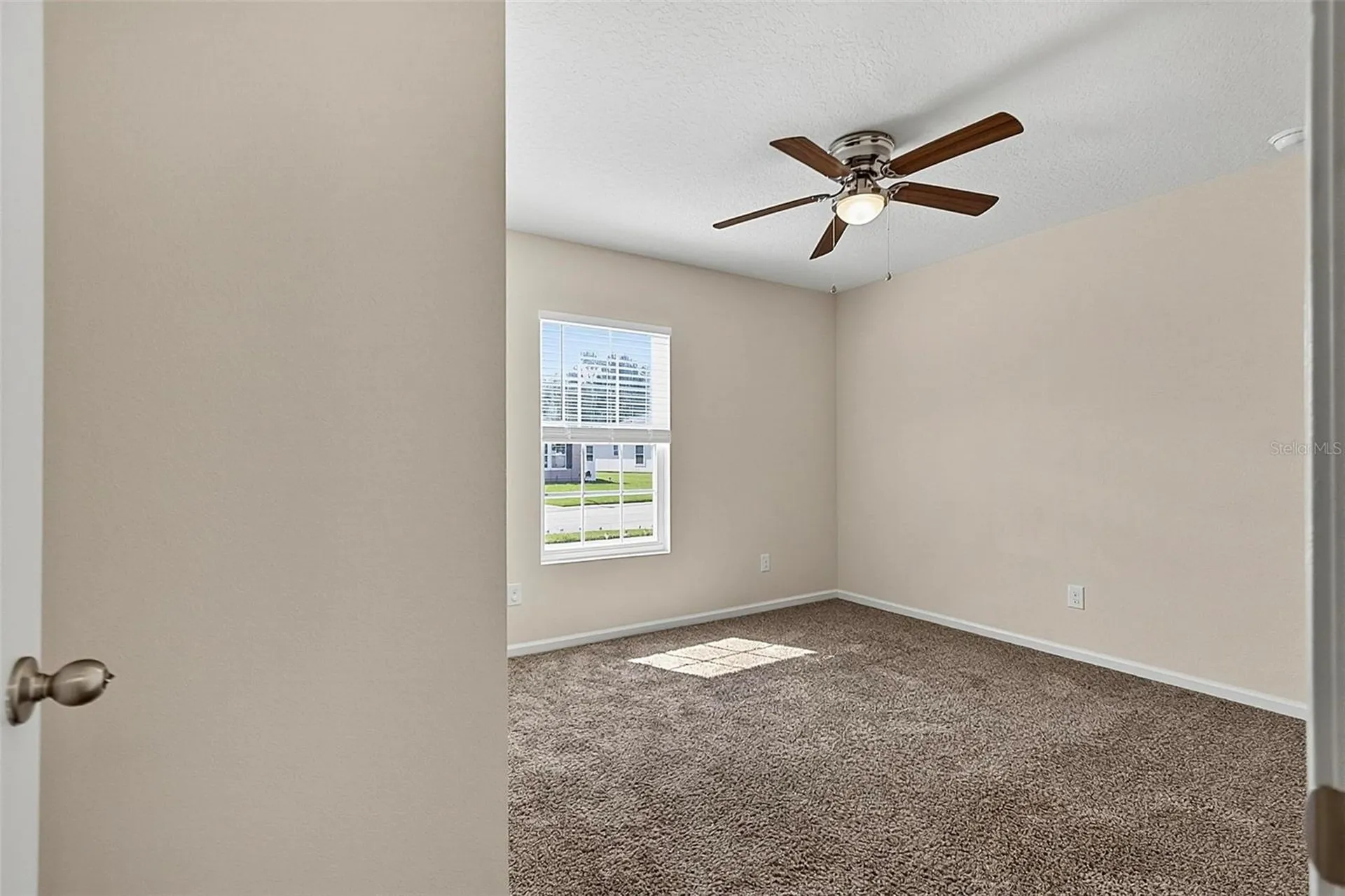 137 Fairway Court Bunnell FL 32110