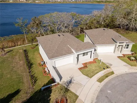 356 Cherokee Avenue Haines City FL 33844