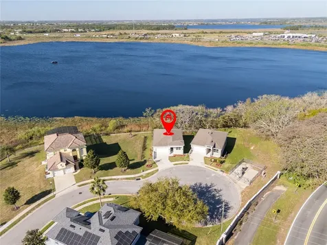 356 Cherokee Avenue Haines City FL 33844