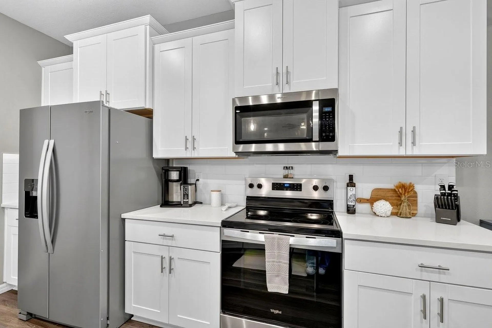 349 Rover Road Ormond Beach FL 32174