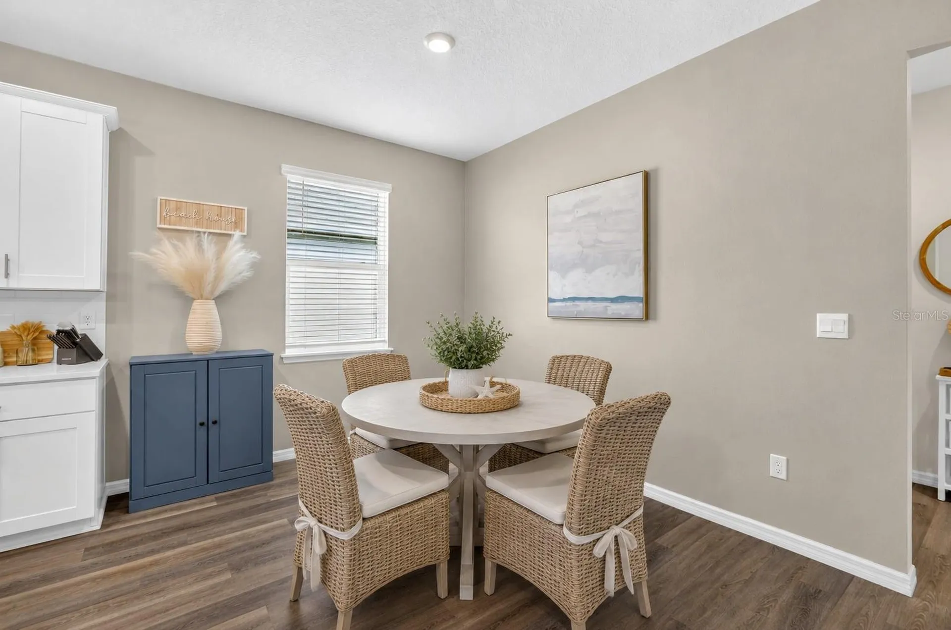 349 Rover Road Ormond Beach FL 32174